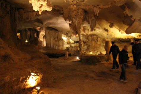 thien-canh-son-cave-21212