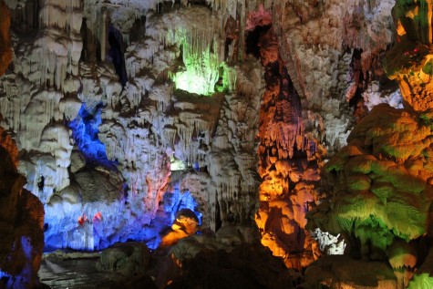 Thien-Cung-cave (1)